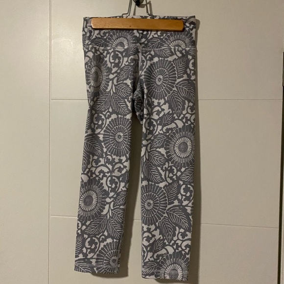 Crops - Picture 1 of 4